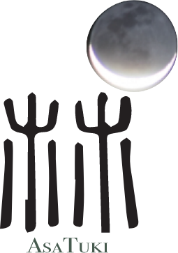 ASATUKI